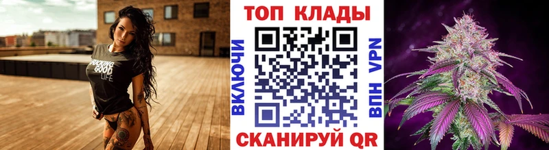 Виды наркотиков купить Кедровый МАРИХУАНА МЕФ Псилоцибиновые грибы Гашиш