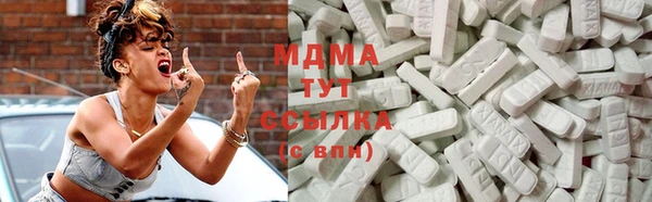 СК Богородск