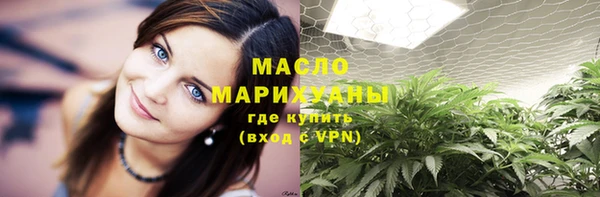 соль ск Богородицк