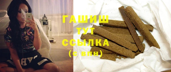 СК Богородск