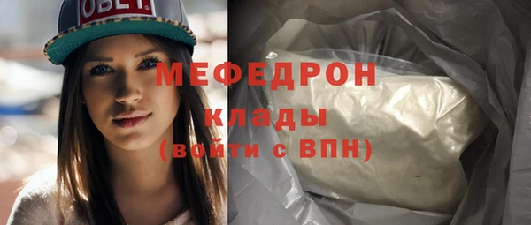 соль ск Богородицк