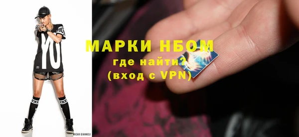 СК Богородск
