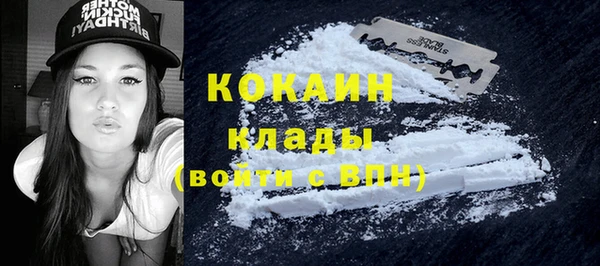 Альфа ПВП Белокуриха