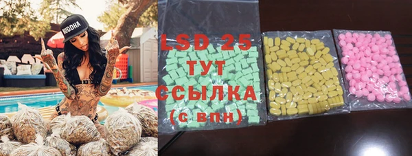 соль ск Богородицк