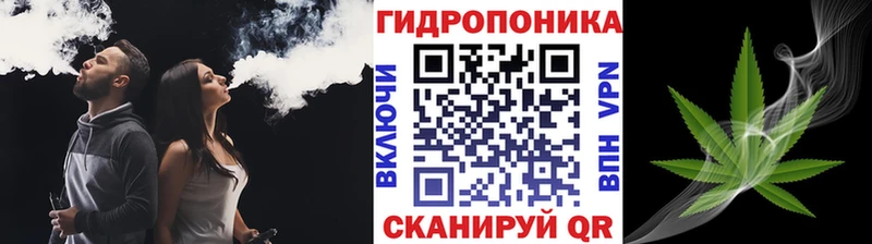 Бошки марихуана VHQ  продажа наркотиков  OMG зеркало  Кедровый 